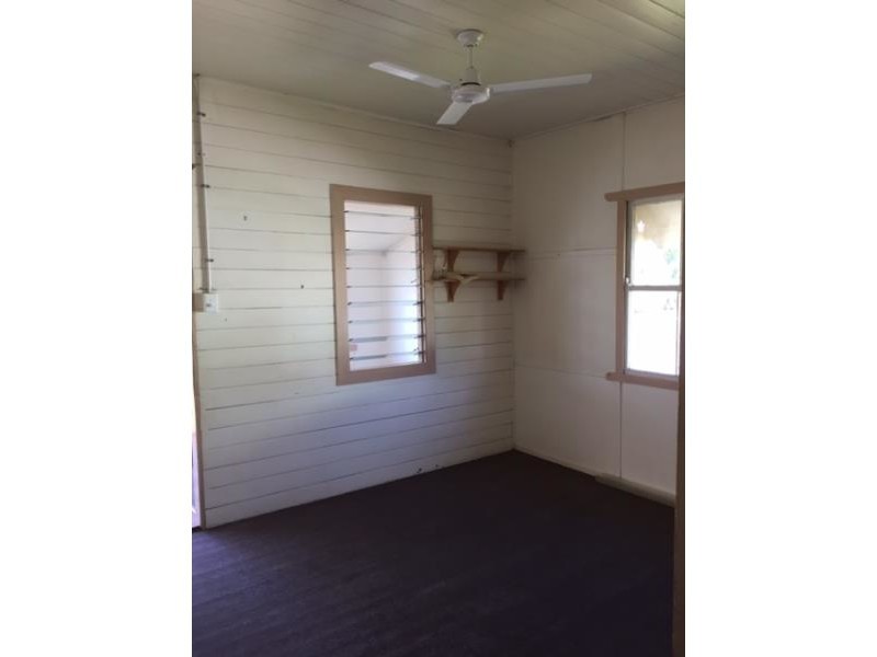 274 Lower Dawson Road, Allenstown QLD 4700